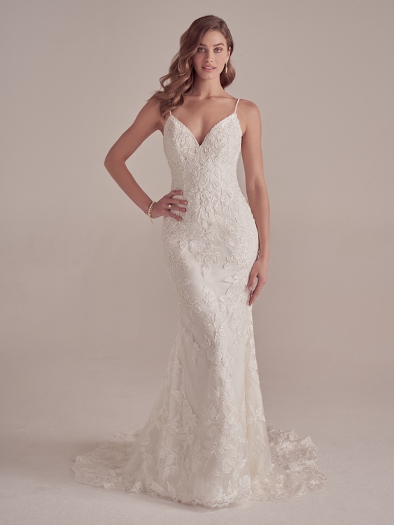 maggie sottero phoebe dress proposals of witney