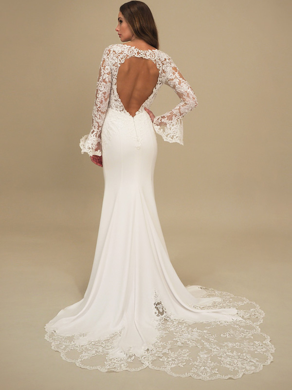 gaia bridal proposals of witney5