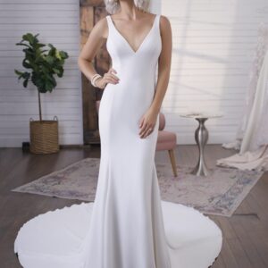 Fernanda - Maggie Sottero
