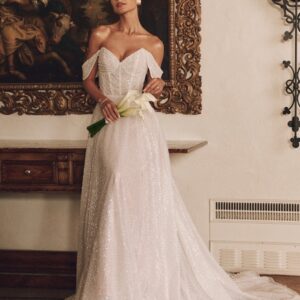 proposals monica sottero and midgley