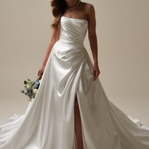 Mirabella by Sottero & Midgley,